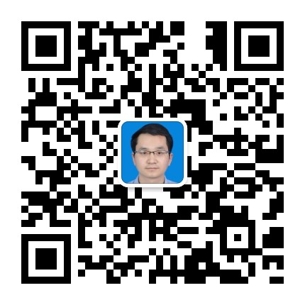 金磊讲几何构型