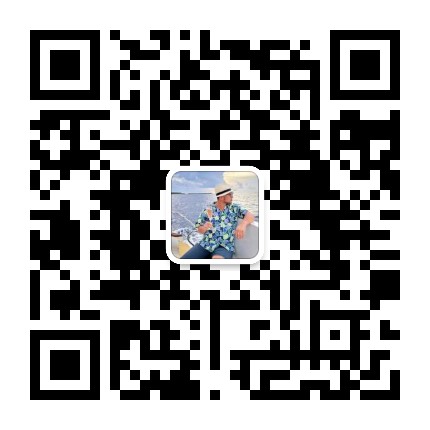 岛主的度假日常