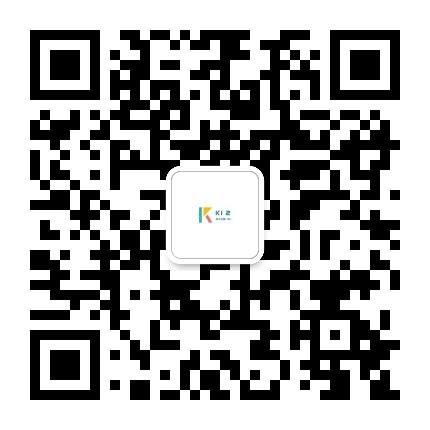 在线辅导老师招聘