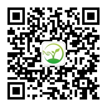 临沂未来健康馆