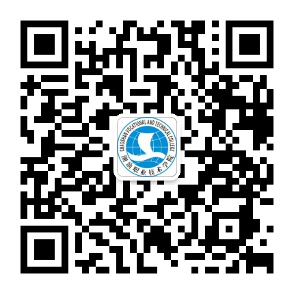 ���ںŶ�ά�룺����ְҵ����ѧԺ������