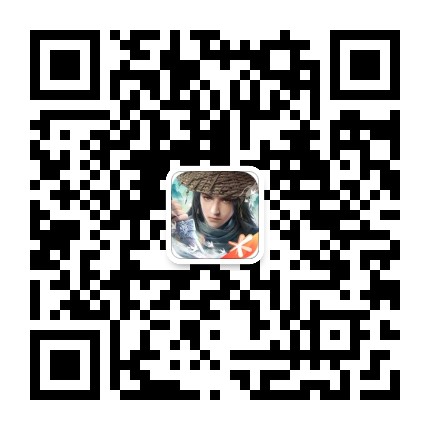 新剑侠情缘手游