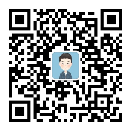 会计人上岗手册