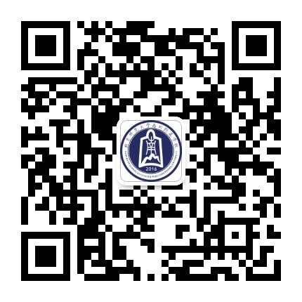 北京师范大学南川附属学校