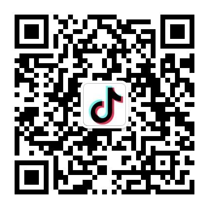 抖音電商商家助手