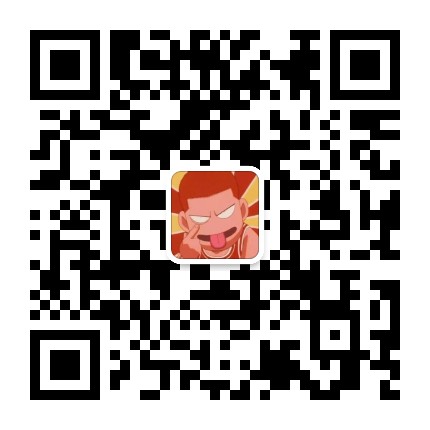 红曼巴绝杀