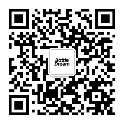 BottleDream
