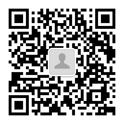 开远市公安局交警大队