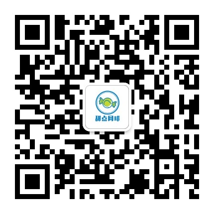 甜点网球