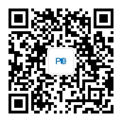PresidentX计划
