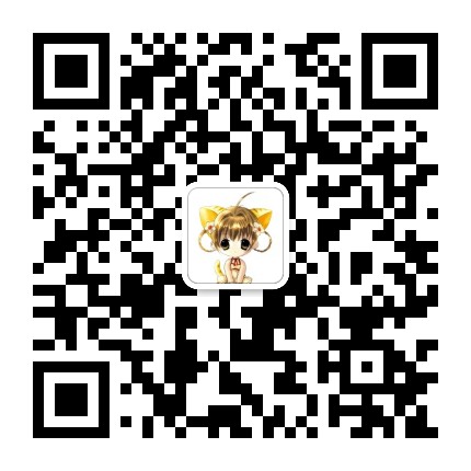 vivian资讯空间