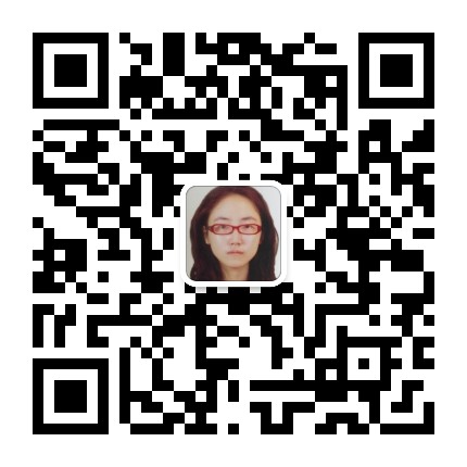 杜丽虹另类金融说