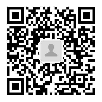 完備的辯證集合