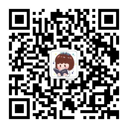 小八爪