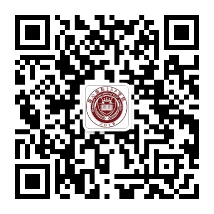 盛心EAP教研中心