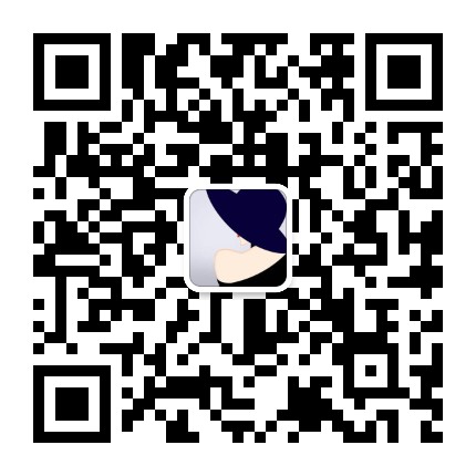 教你做个优雅女性