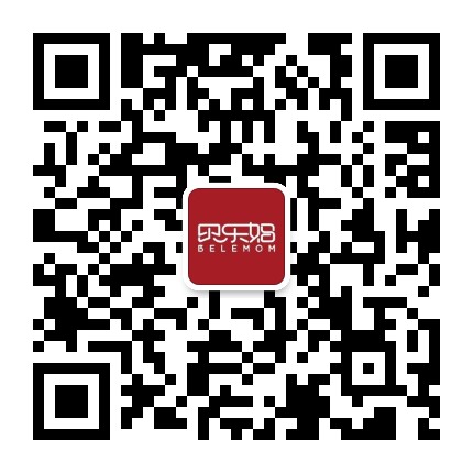 贝乐妈育儿