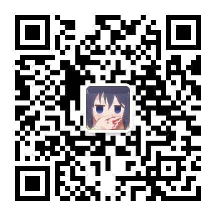 Kirito的技术分享