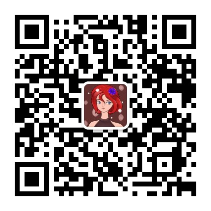 董明珠的非正式育儿探讨