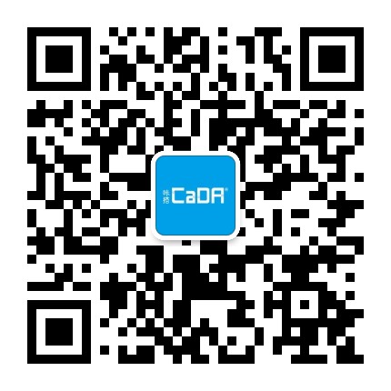 咔搭CaDA积木