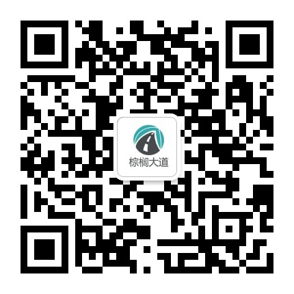 棕榈大道美国中学申请