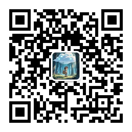 规模化云原生运维