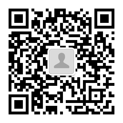 香港七星堂普渡齋