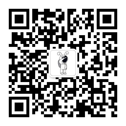 郑州兔子情报局