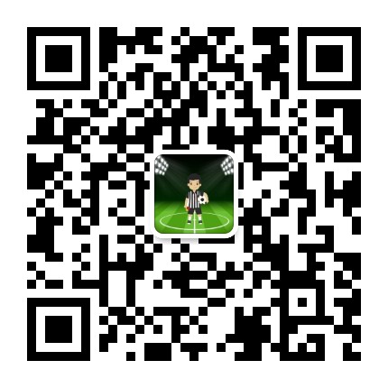 体育教师资源库