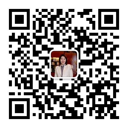 赛美财富能量圈