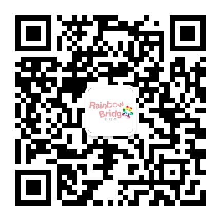 彩虹桥宠物服务