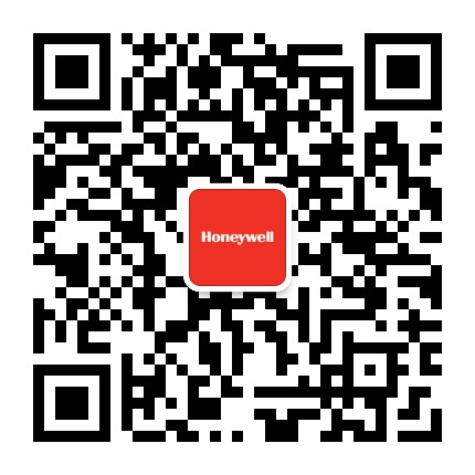 霍尼韋爾互聯(lián)工業(yè)與環(huán)保