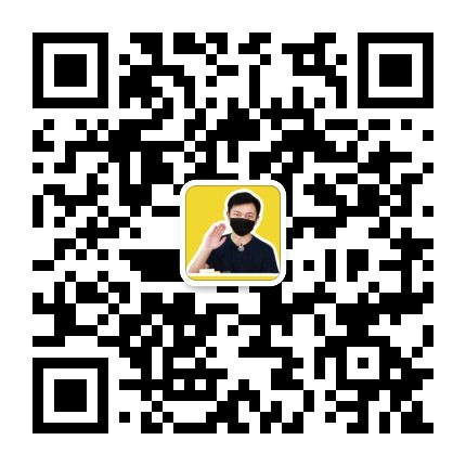 露露黄了