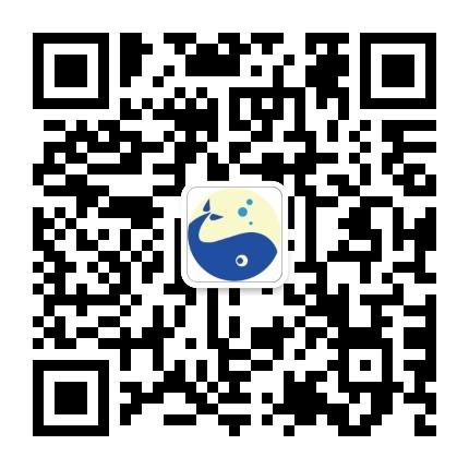 潜水旅行HelloDive