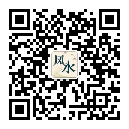 家居環(huán)境一點(diǎn)通