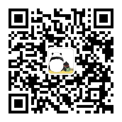 產(chǎn)品的技術(shù)小課