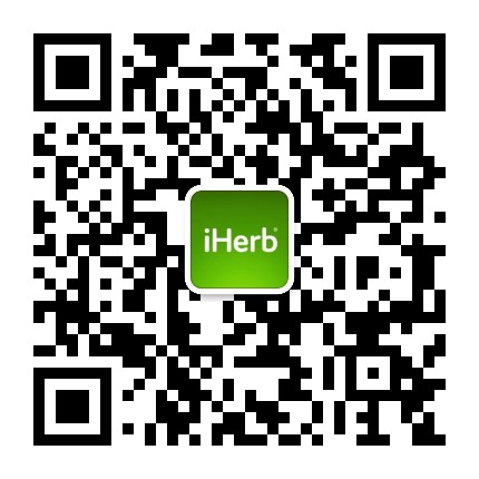 iHerb