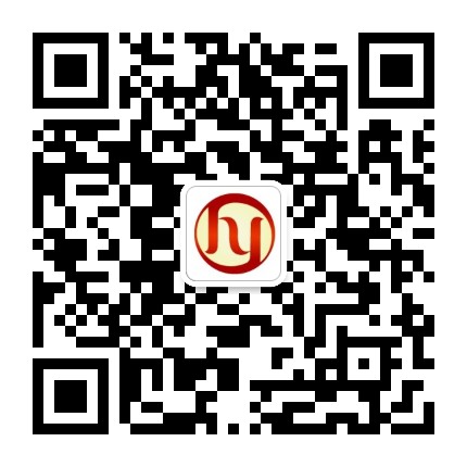 广州华远Hi平台