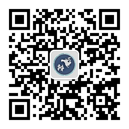 北美华语辩论高校联盟 NAMDL