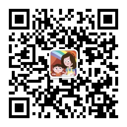 棉花妈妈聊财商