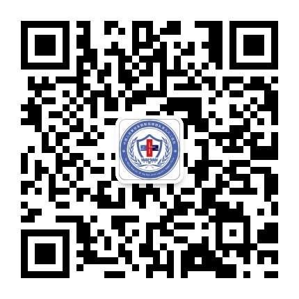 联勤保障部队第962医院