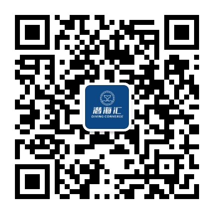 供应链实战笔记