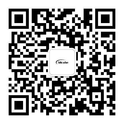 机器人学习之路