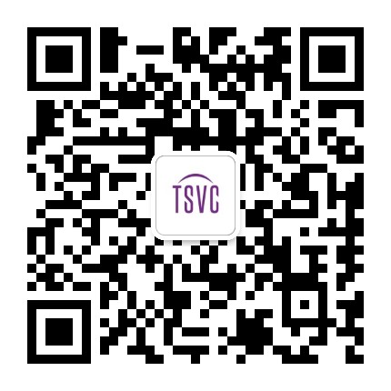 TSVC