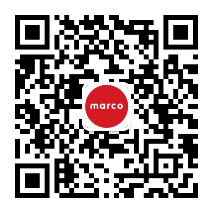 Marco马蔻