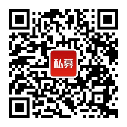 私募涨停王