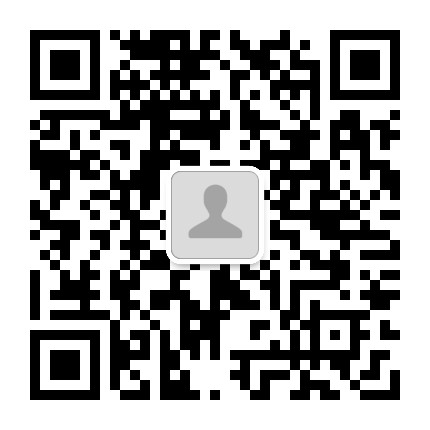 小鑫讲科技