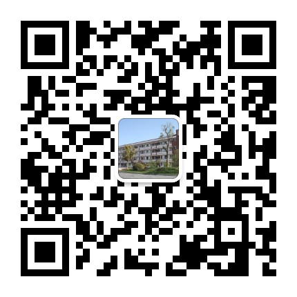 泗阳县第二实验小学