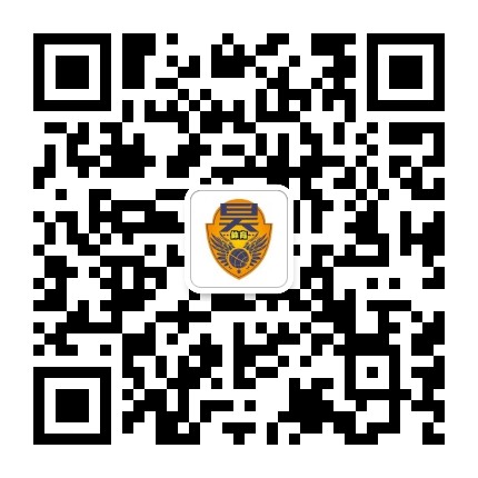昊体育
