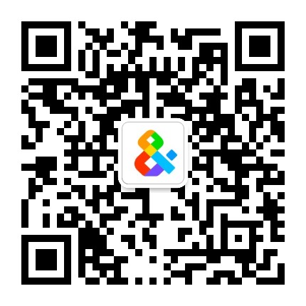 福禄网络研发团队